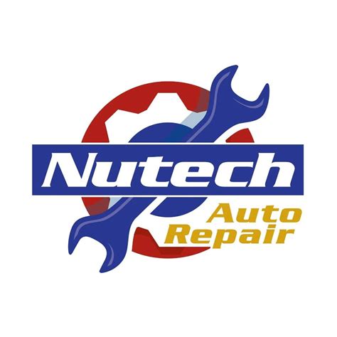 nutech auto repair|mobile auto mechanic near me.